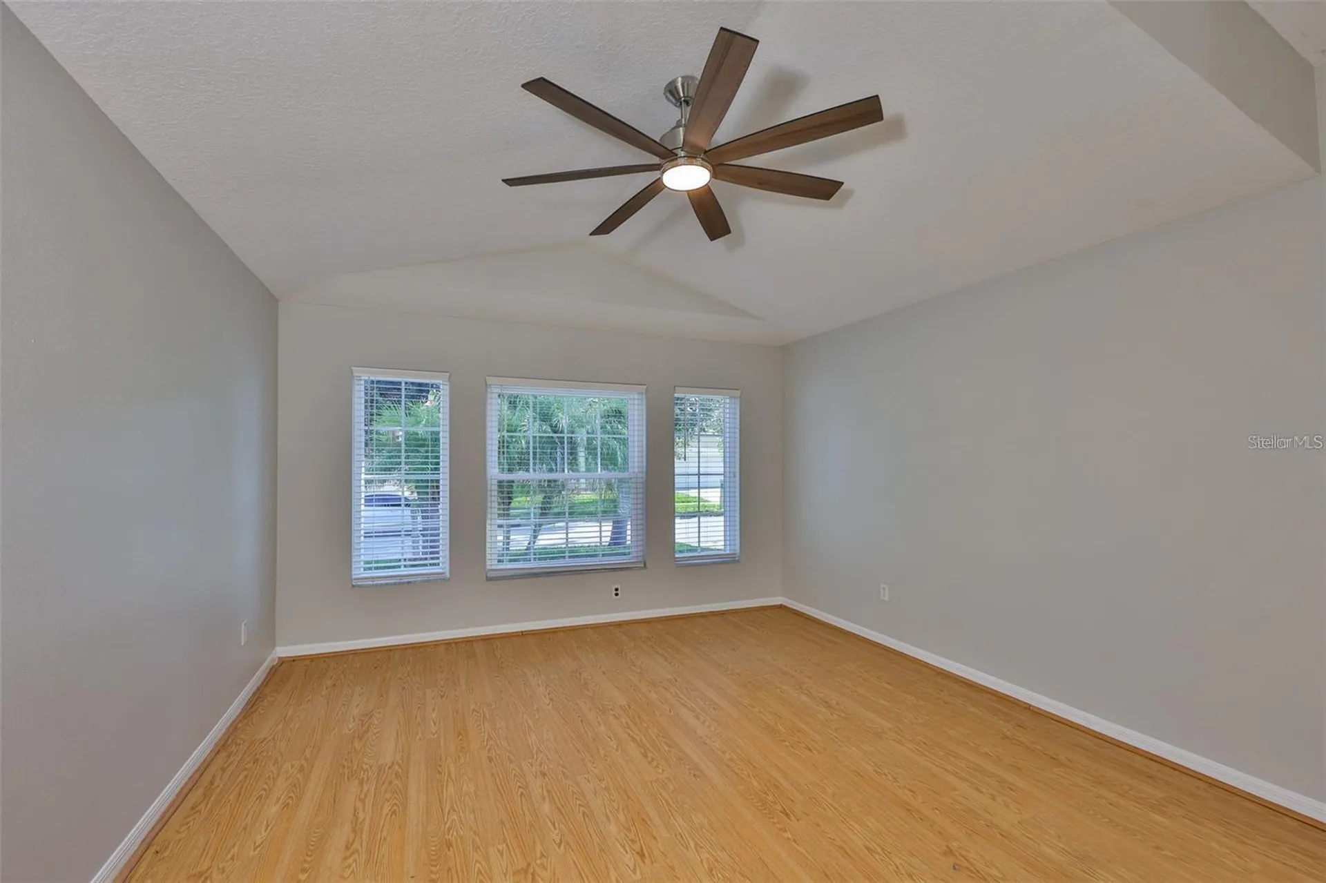6610 Cambridge Park Drive Apollo Beach FL 33572