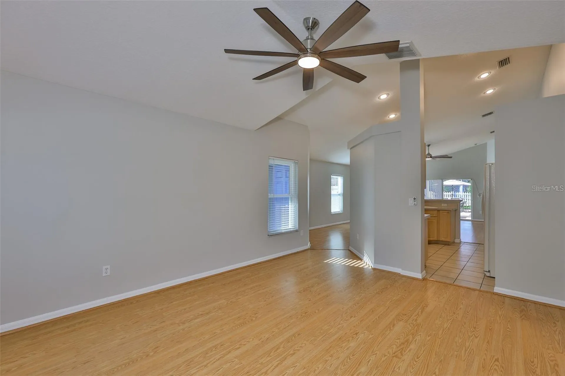 6610 Cambridge Park Drive Apollo Beach FL 33572