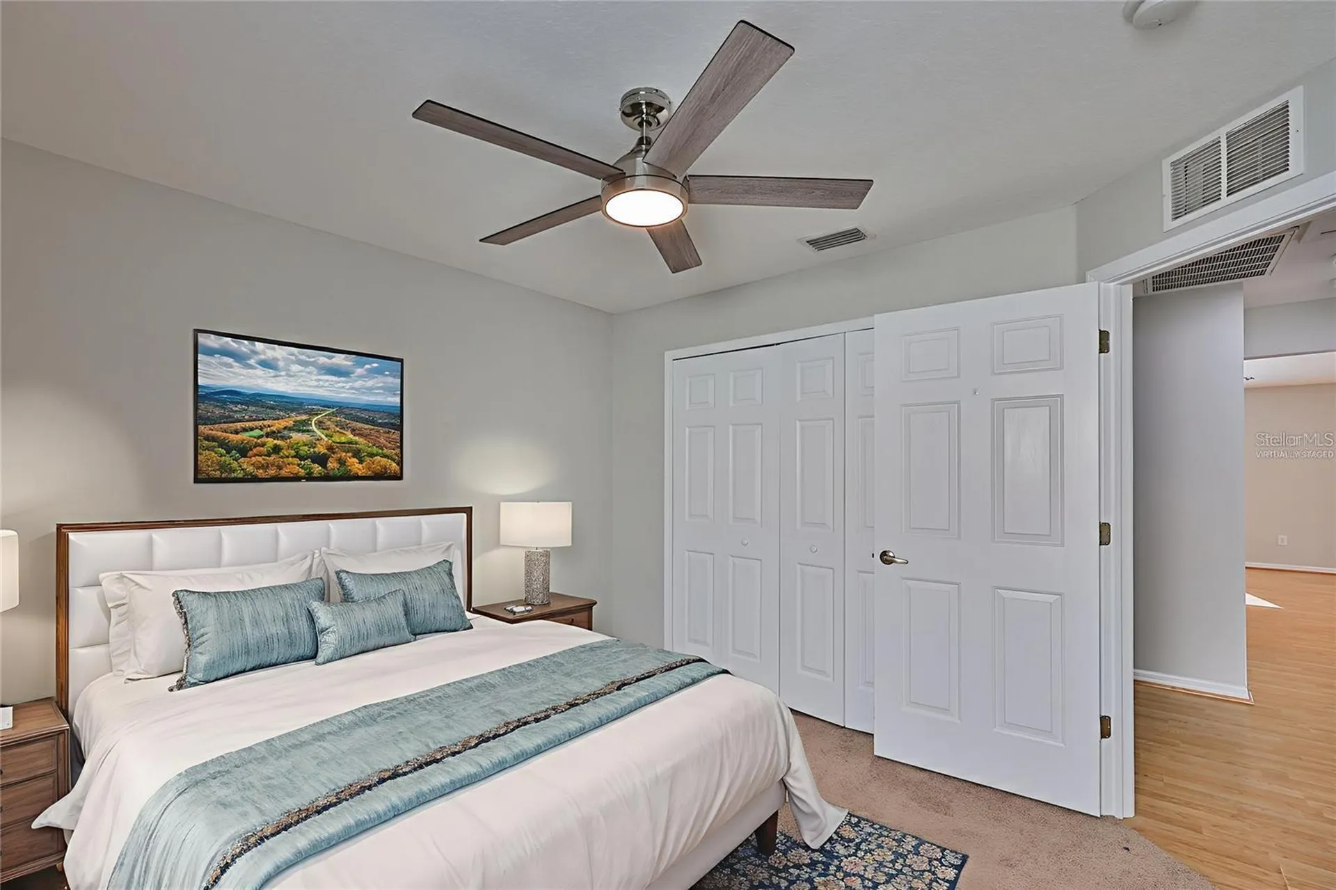 6610 Cambridge Park Drive Apollo Beach FL 33572