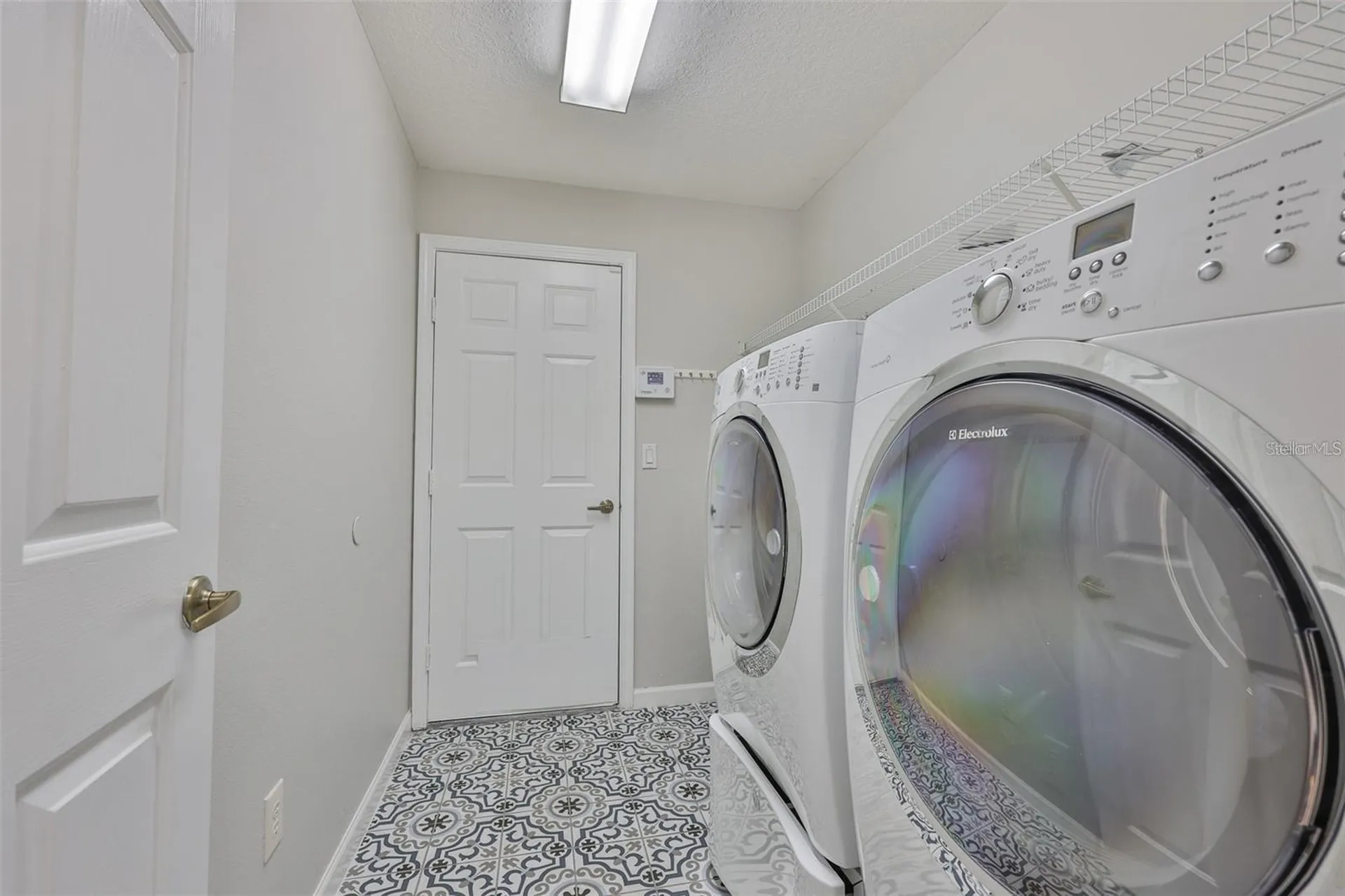 6610 Cambridge Park Drive Apollo Beach FL 33572