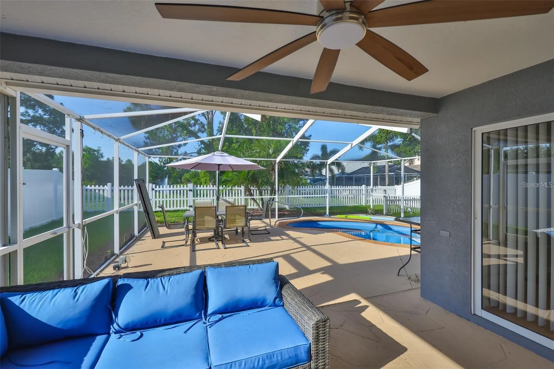 6610 Cambridge Park Drive Apollo Beach FL 33572