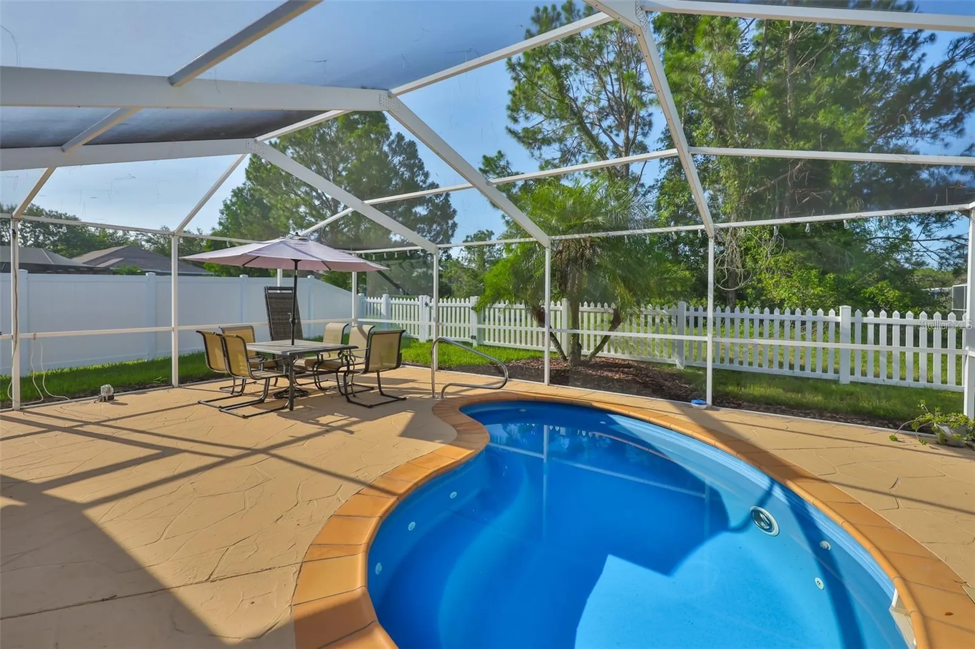 6610 Cambridge Park Drive Apollo Beach FL 33572