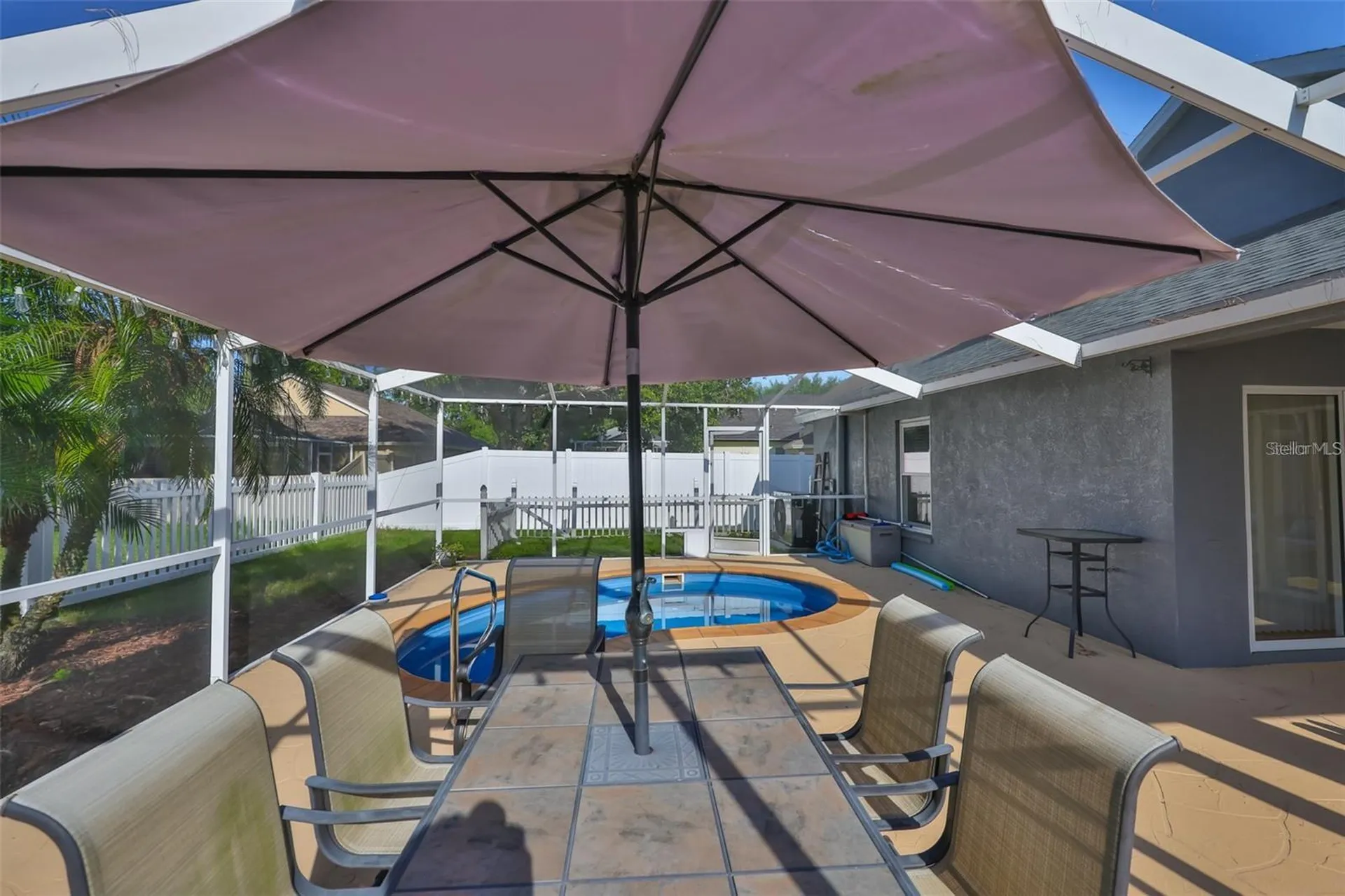 6610 Cambridge Park Drive Apollo Beach FL 33572