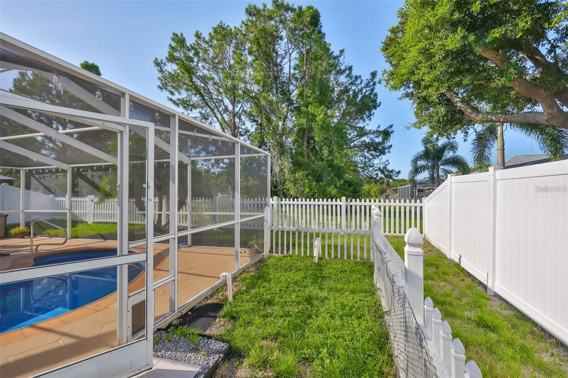 6610 Cambridge Park Drive Apollo Beach FL 33572