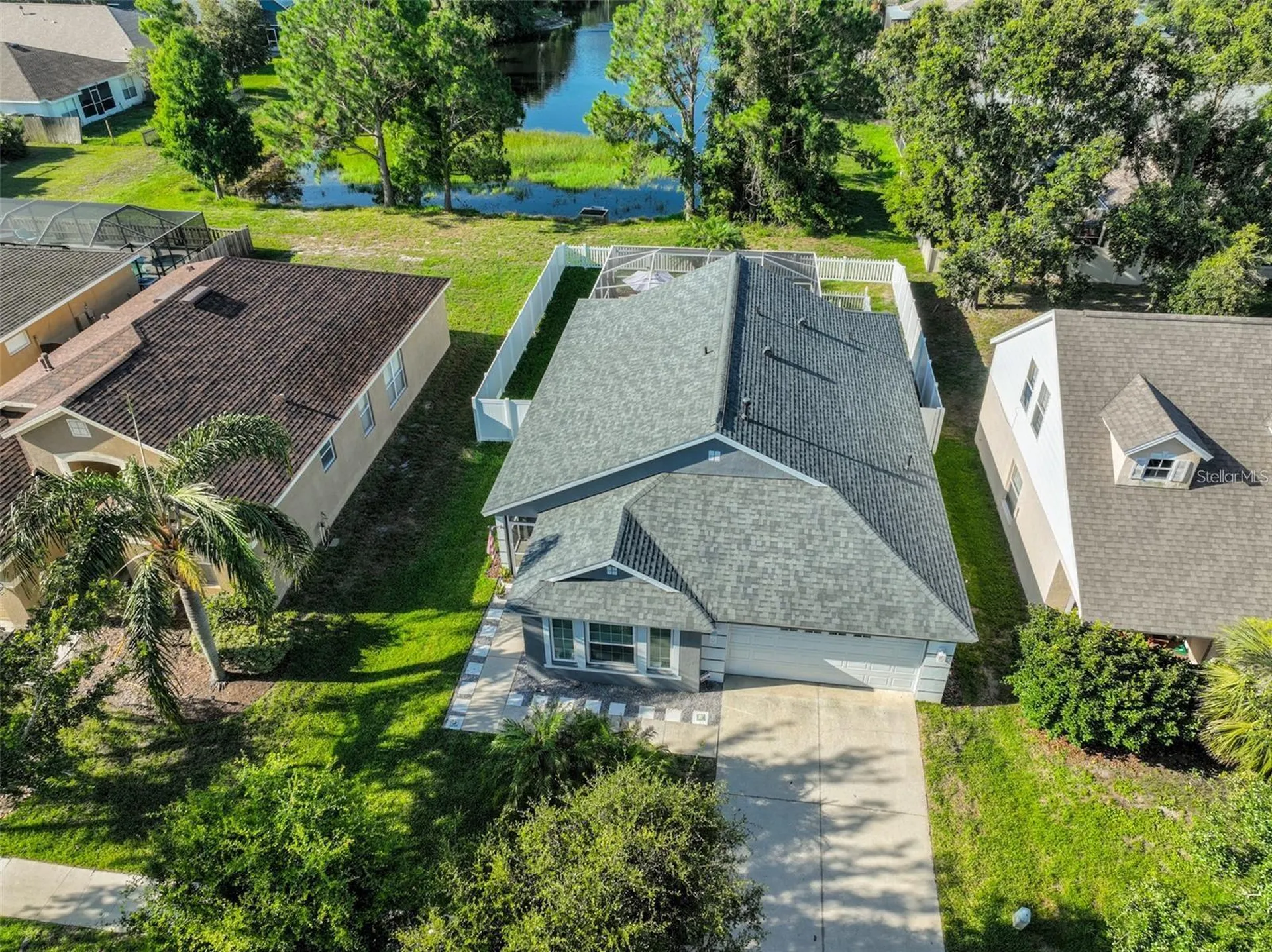 6610 Cambridge Park Drive Apollo Beach FL 33572