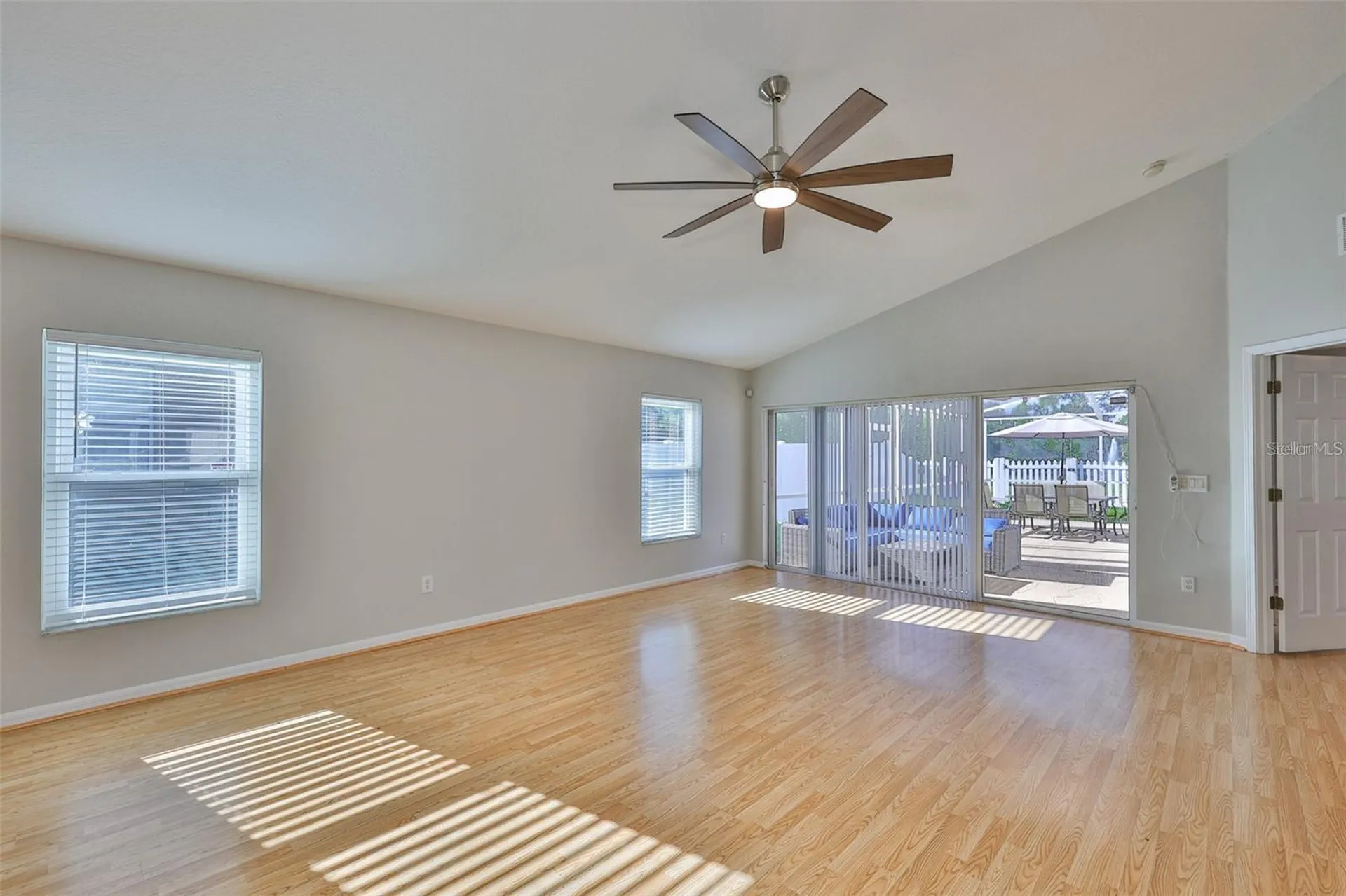 6610 Cambridge Park Drive Apollo Beach FL 33572