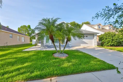 6610 Cambridge Park Drive Apollo Beach FL 33572