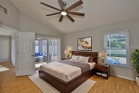 6610 Cambridge Park Drive Apollo Beach FL 33572