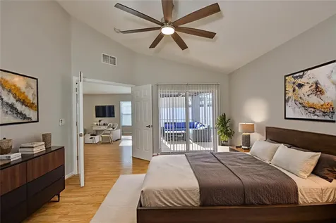 6610 Cambridge Park Drive Apollo Beach FL 33572