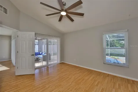 6610 Cambridge Park Drive Apollo Beach FL 33572