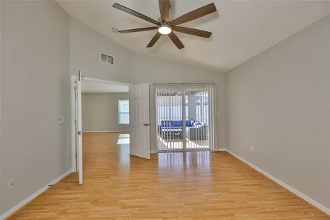 6610 Cambridge Park Drive Apollo Beach FL 33572