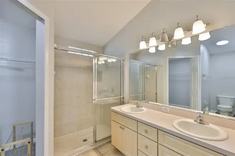 6610 Cambridge Park Drive Apollo Beach FL 33572