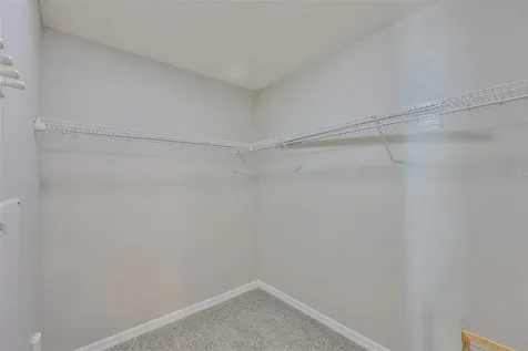 6610 Cambridge Park Drive Apollo Beach FL 33572