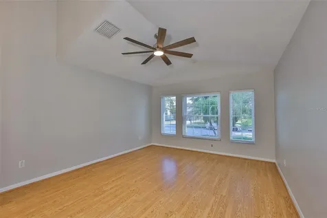 6610 Cambridge Park Drive Apollo Beach FL 33572