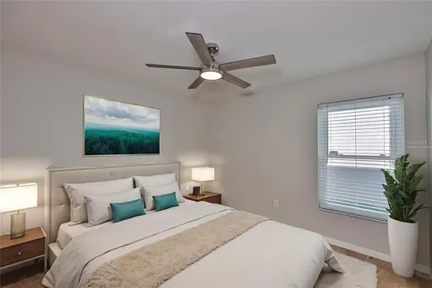 6610 Cambridge Park Drive Apollo Beach FL 33572