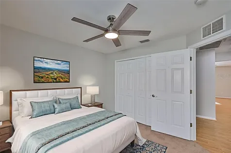 6610 Cambridge Park Drive Apollo Beach FL 33572