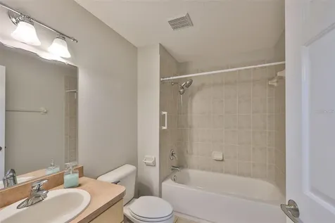 6610 Cambridge Park Drive Apollo Beach FL 33572