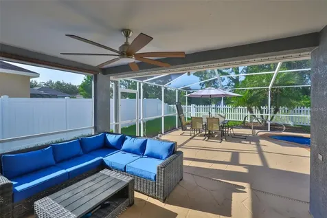 6610 Cambridge Park Drive Apollo Beach FL 33572