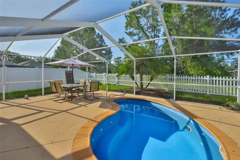 6610 Cambridge Park Drive Apollo Beach FL 33572