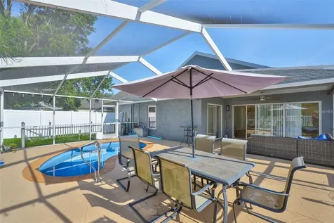 6610 Cambridge Park Drive Apollo Beach FL 33572