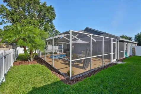 6610 Cambridge Park Drive Apollo Beach FL 33572