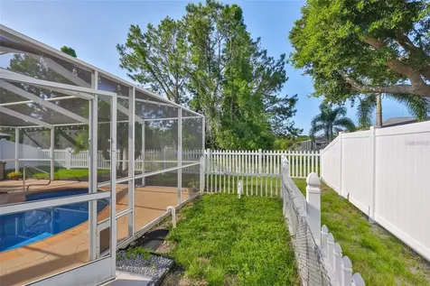 6610 Cambridge Park Drive Apollo Beach FL 33572
