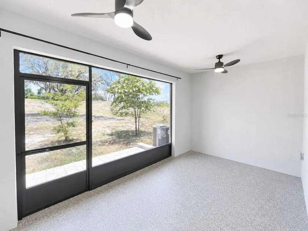 3158 Victoria Inlet Drive Holiday FL 34691