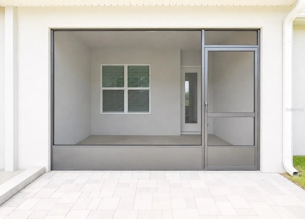 3158 Victoria Inlet Drive Holiday FL 34691