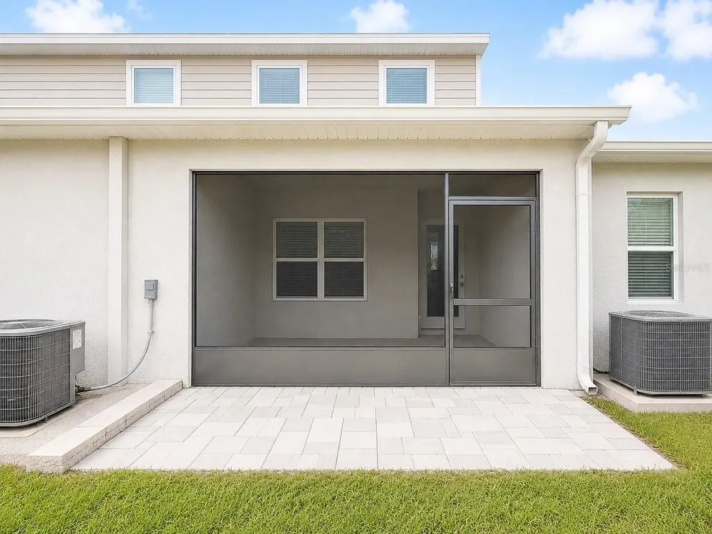 3158 Victoria Inlet Drive Holiday FL 34691