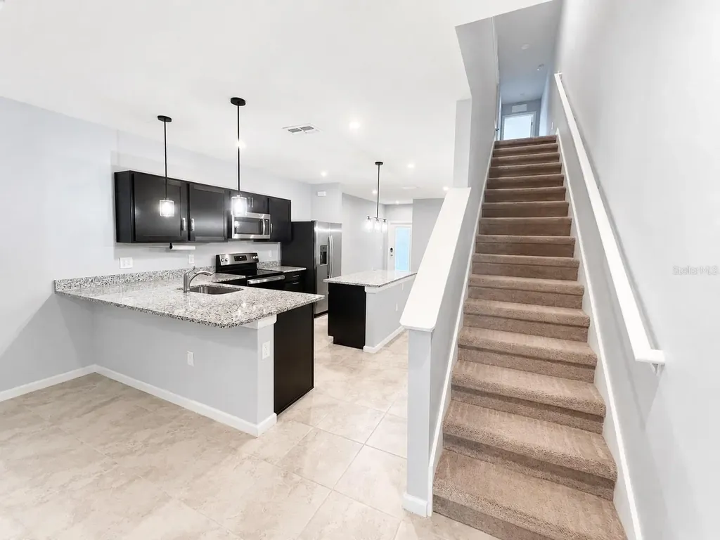 3158 Victoria Inlet Drive Holiday FL 34691