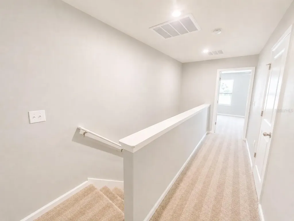 3158 Victoria Inlet Drive Holiday FL 34691