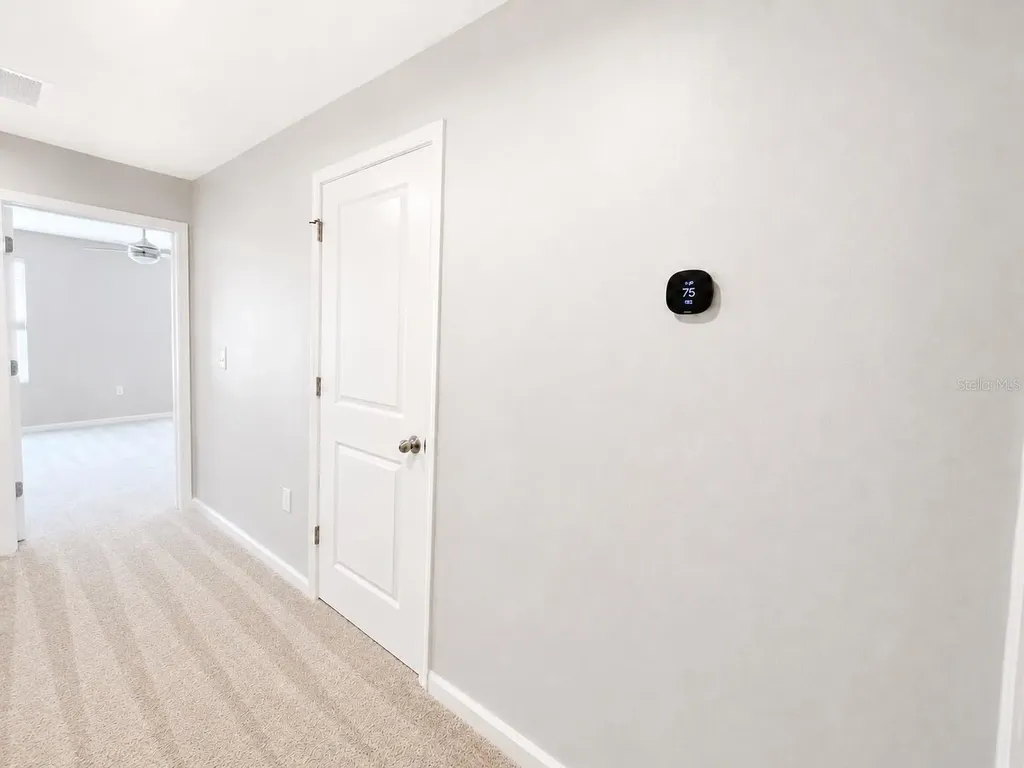3158 Victoria Inlet Drive Holiday FL 34691