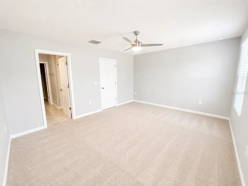 3158 Victoria Inlet Drive Holiday FL 34691