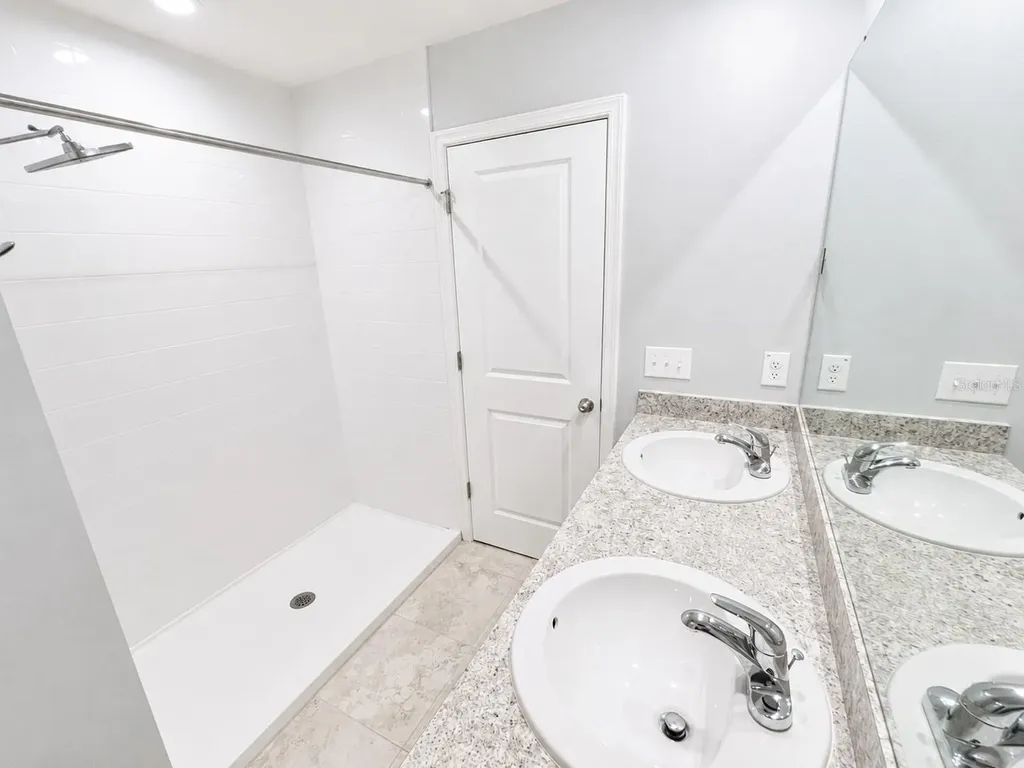 3158 Victoria Inlet Drive Holiday FL 34691