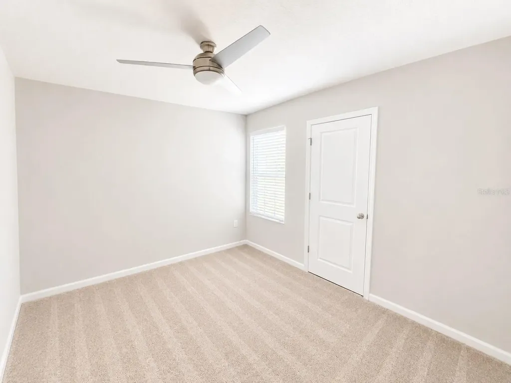 3158 Victoria Inlet Drive Holiday FL 34691