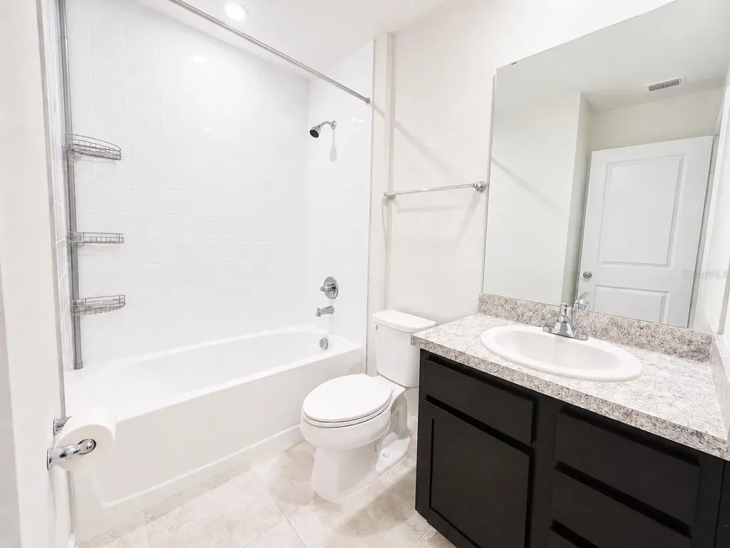 3158 Victoria Inlet Drive Holiday FL 34691