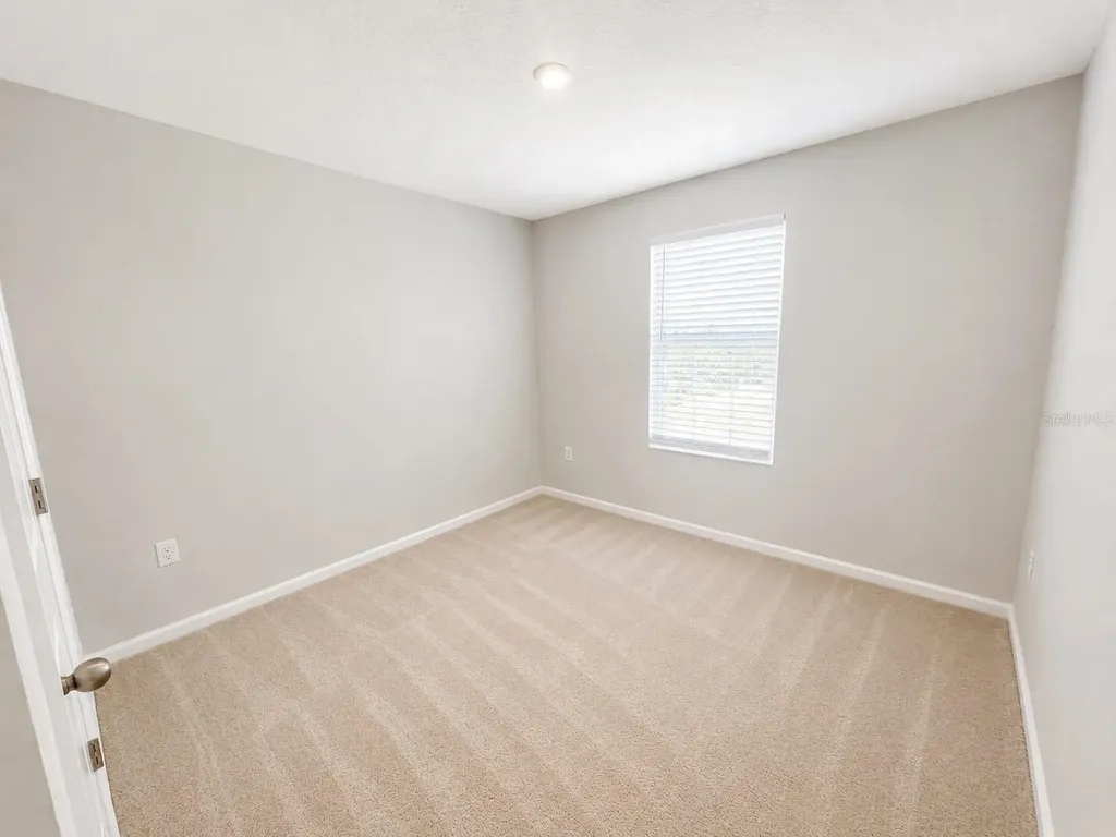 3158 Victoria Inlet Drive Holiday FL 34691