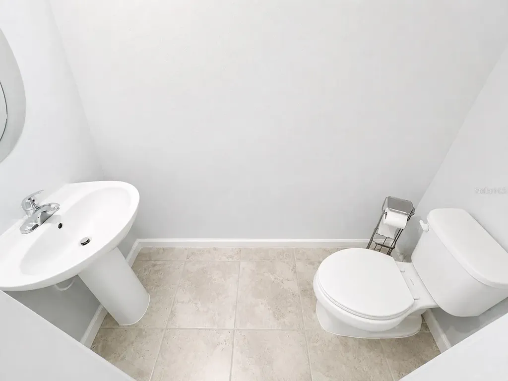 3158 Victoria Inlet Drive Holiday FL 34691