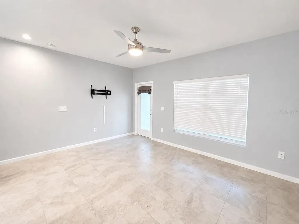 3158 Victoria Inlet Drive Holiday FL 34691