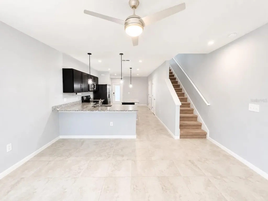 3158 Victoria Inlet Drive Holiday FL 34691