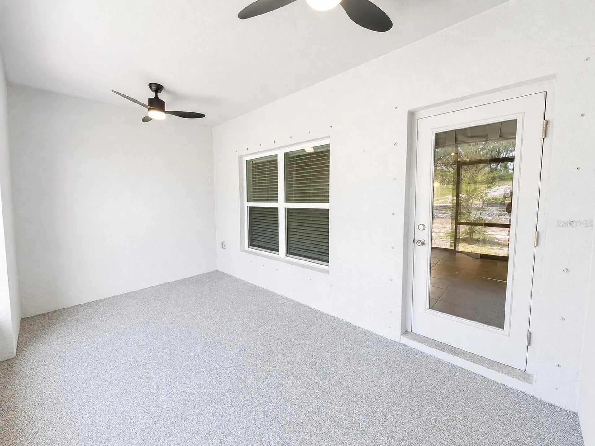3158 Victoria Inlet Drive Holiday FL 34691