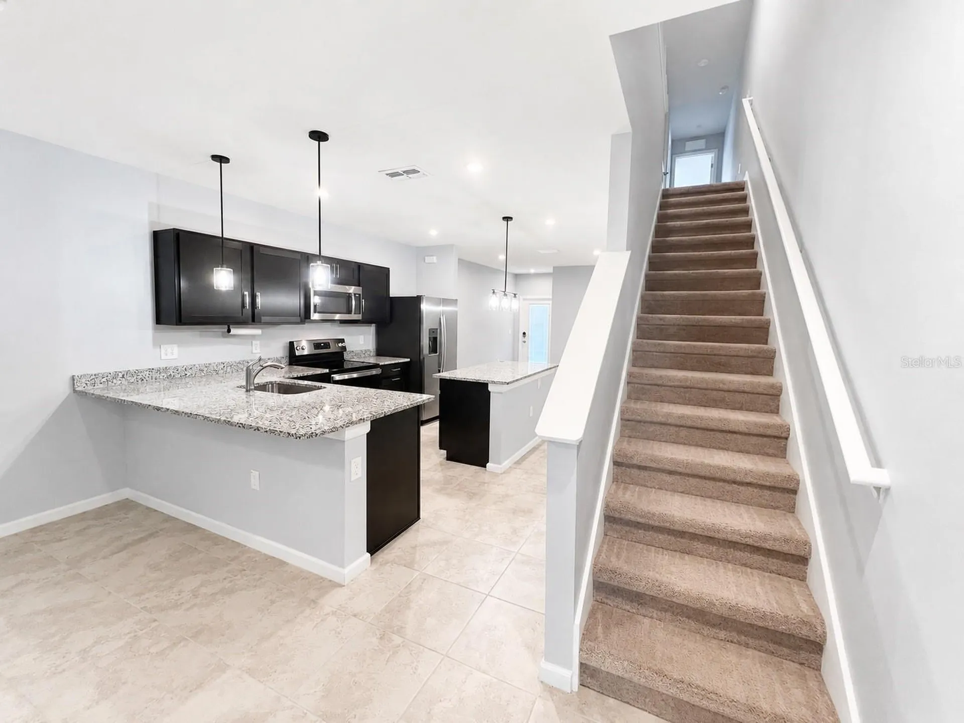 3158 Victoria Inlet Drive Holiday FL 34691