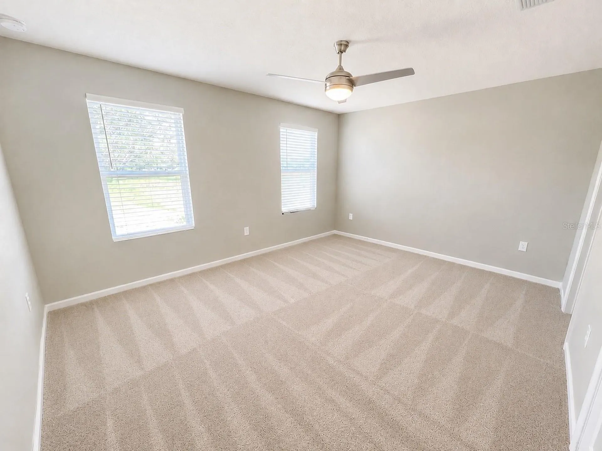 3158 Victoria Inlet Drive Holiday FL 34691