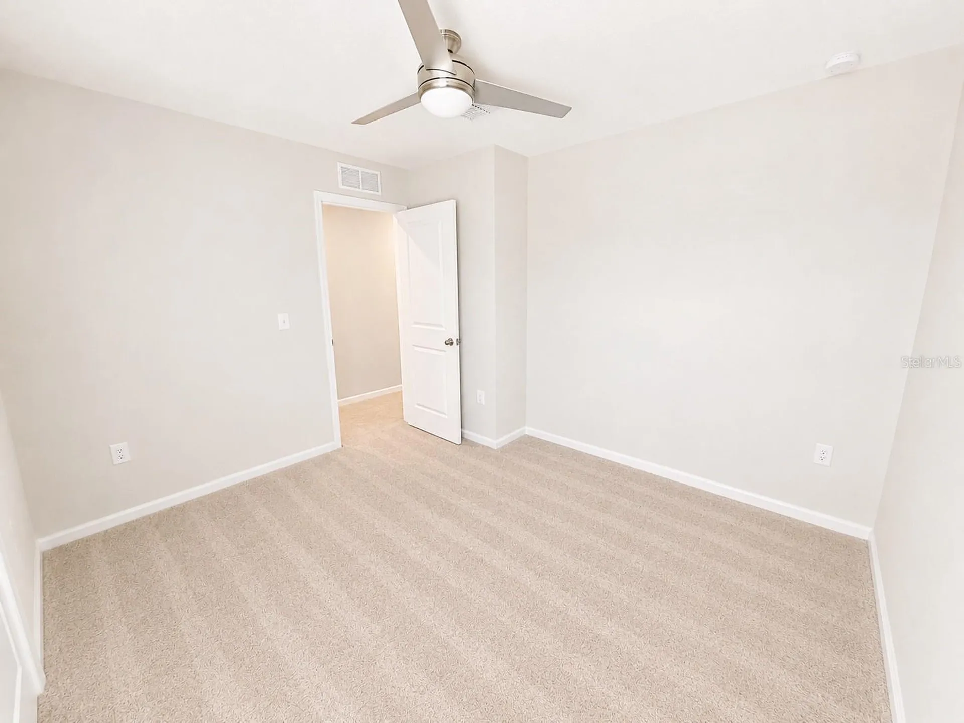 3158 Victoria Inlet Drive Holiday FL 34691