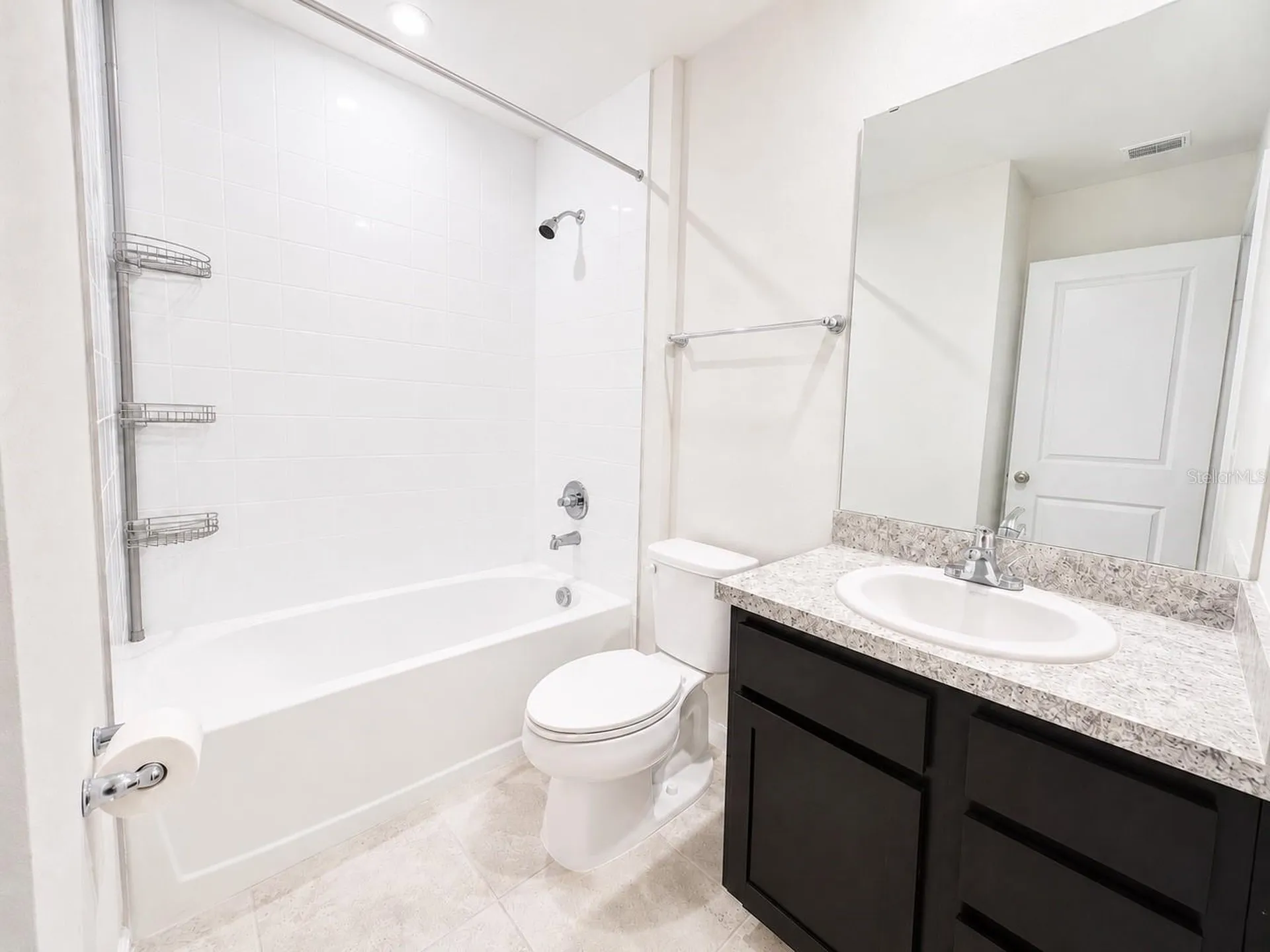 3158 Victoria Inlet Drive Holiday FL 34691