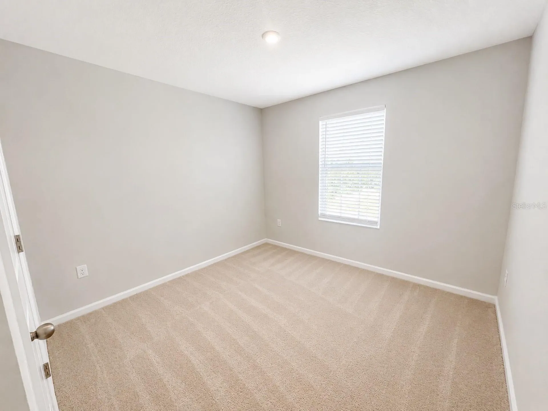 3158 Victoria Inlet Drive Holiday FL 34691