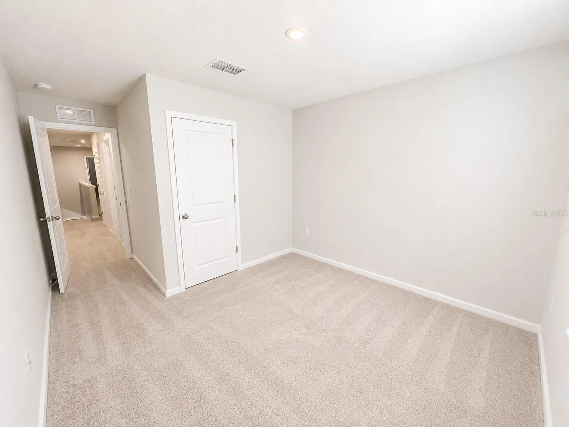 3158 Victoria Inlet Drive Holiday FL 34691
