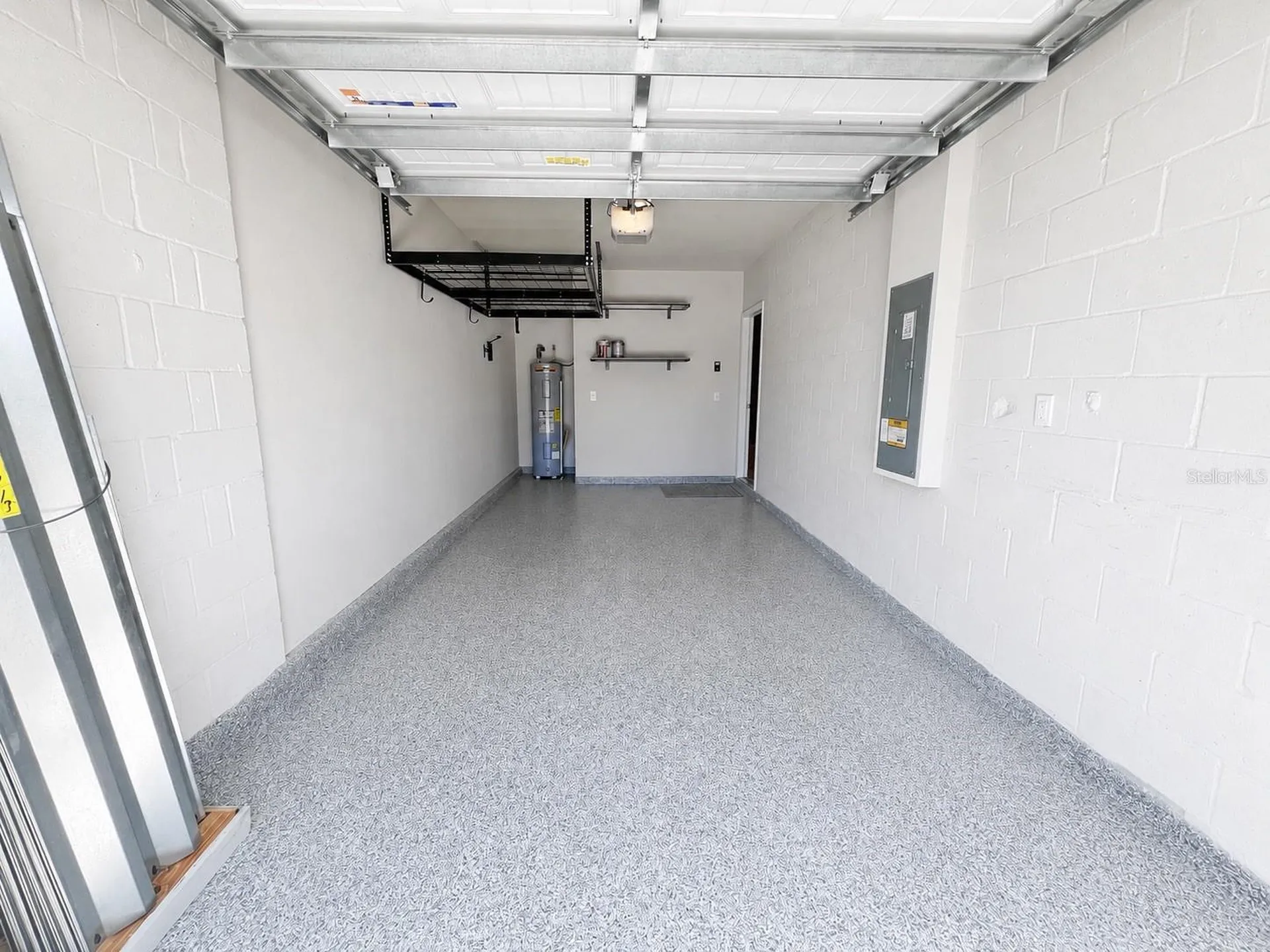 3158 Victoria Inlet Drive Holiday FL 34691