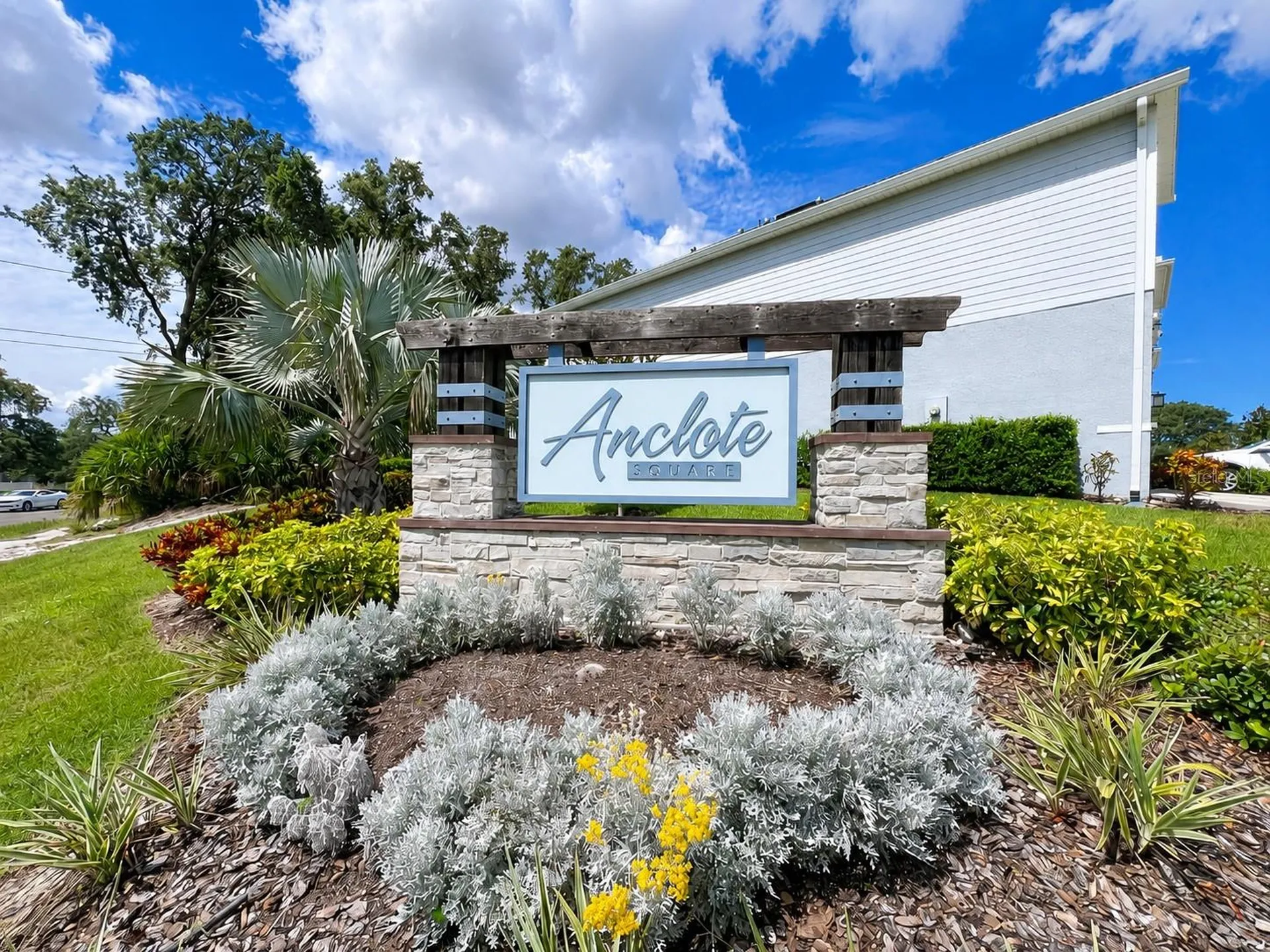3158 Victoria Inlet Drive Holiday FL 34691