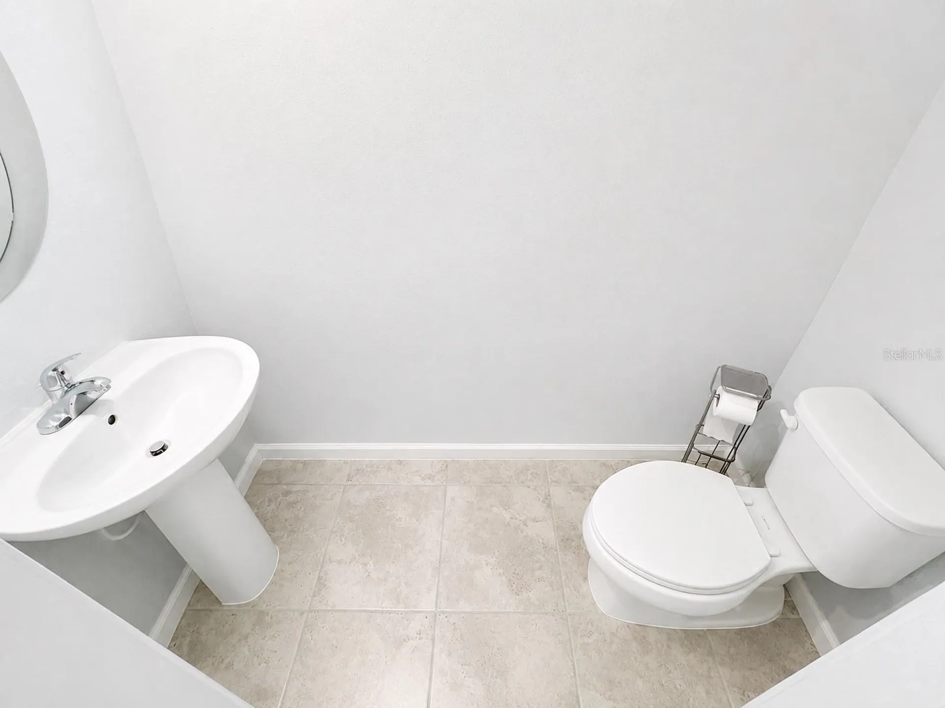 3158 Victoria Inlet Drive Holiday FL 34691